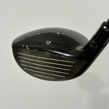 TaylorMade R9 Supermax 7 Wood Regular Flex