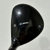 TaylorMade R9 Supermax 7 Wood Regular Flex