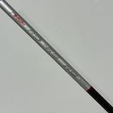 TaylorMade R9 Supermax 7 Wood Regular Flex