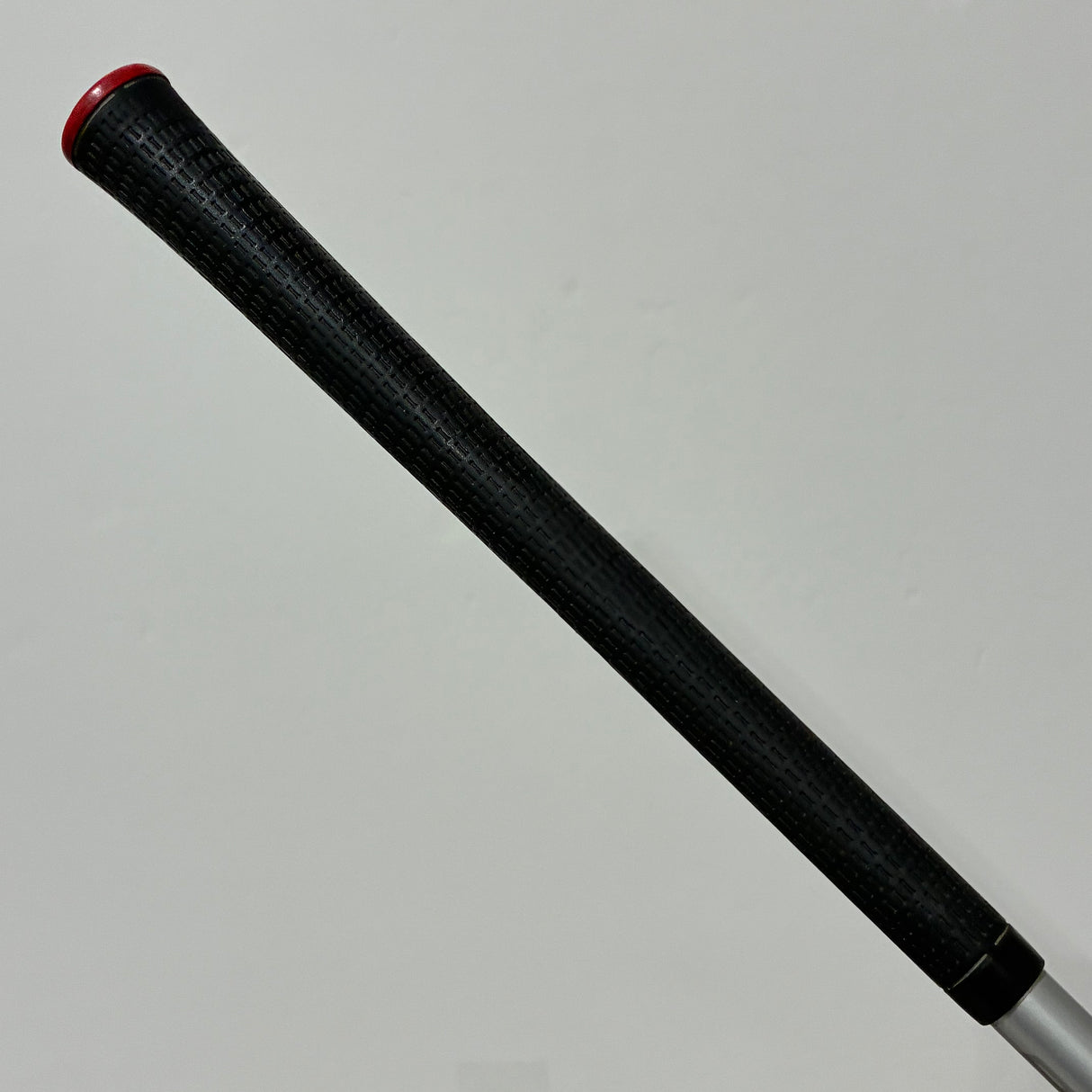 TaylorMade R9 Supermax 7 Wood Regular Flex