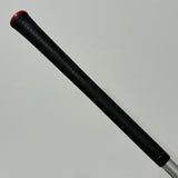 TaylorMade R9 Supermax 7 Wood Regular Flex