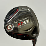 TaylorMade R9 Supermax 5 Wood Regular Flex