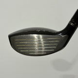 TaylorMade R9 Supermax 5 Wood Regular Flex