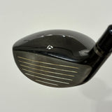 TaylorMade R9 Supermax 5 Wood Regular Flex