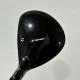 TaylorMade R9 Supermax 5 Wood Regular Flex