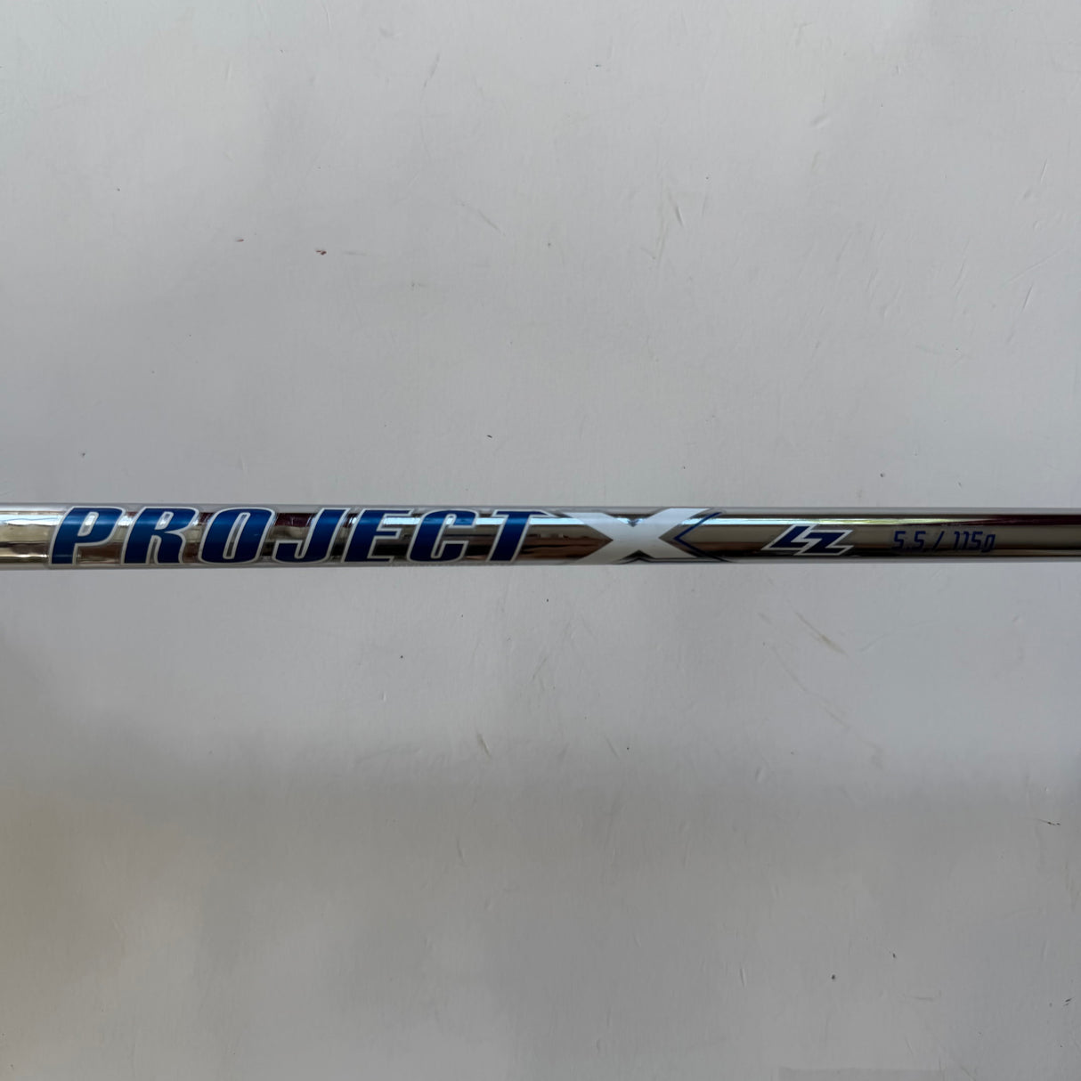 Left Hand Titleist T100s Iron Set 4-P+48* Regular Plus Flex