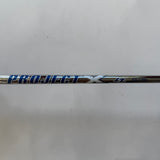 Left Hand Titleist T100s Iron Set 4-P+48* Regular Plus Flex