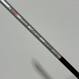 TaylorMade R9 Supermax 5 Wood Regular Flex