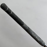 Left Hand Titleist T100s Iron Set 4-P+48* Regular Plus Flex