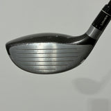 TaylorMade SLDR 5 Wood Regular Flex