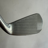 Left Hand T100 4 Iron Stiff Flex