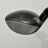TaylorMade SLDR 5 Wood Regular Flex