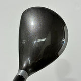 TaylorMade SLDR 5 Wood Regular Flex