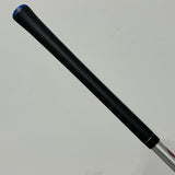 TaylorMade SLDR 5 Wood Regular Flex