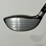 TaylorMade SLDR 3 Wood Regular Flex