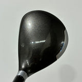 TaylorMade SLDR 3 Wood Regular Flex