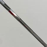 Odyssey O-Works Tour Red R-Ball 34 Inch Putter