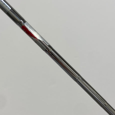 Odyssey O-Works Tour Red R-Ball 34 Inch Putter