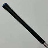 TaylorMade SLDR 3 Wood Regular Flex