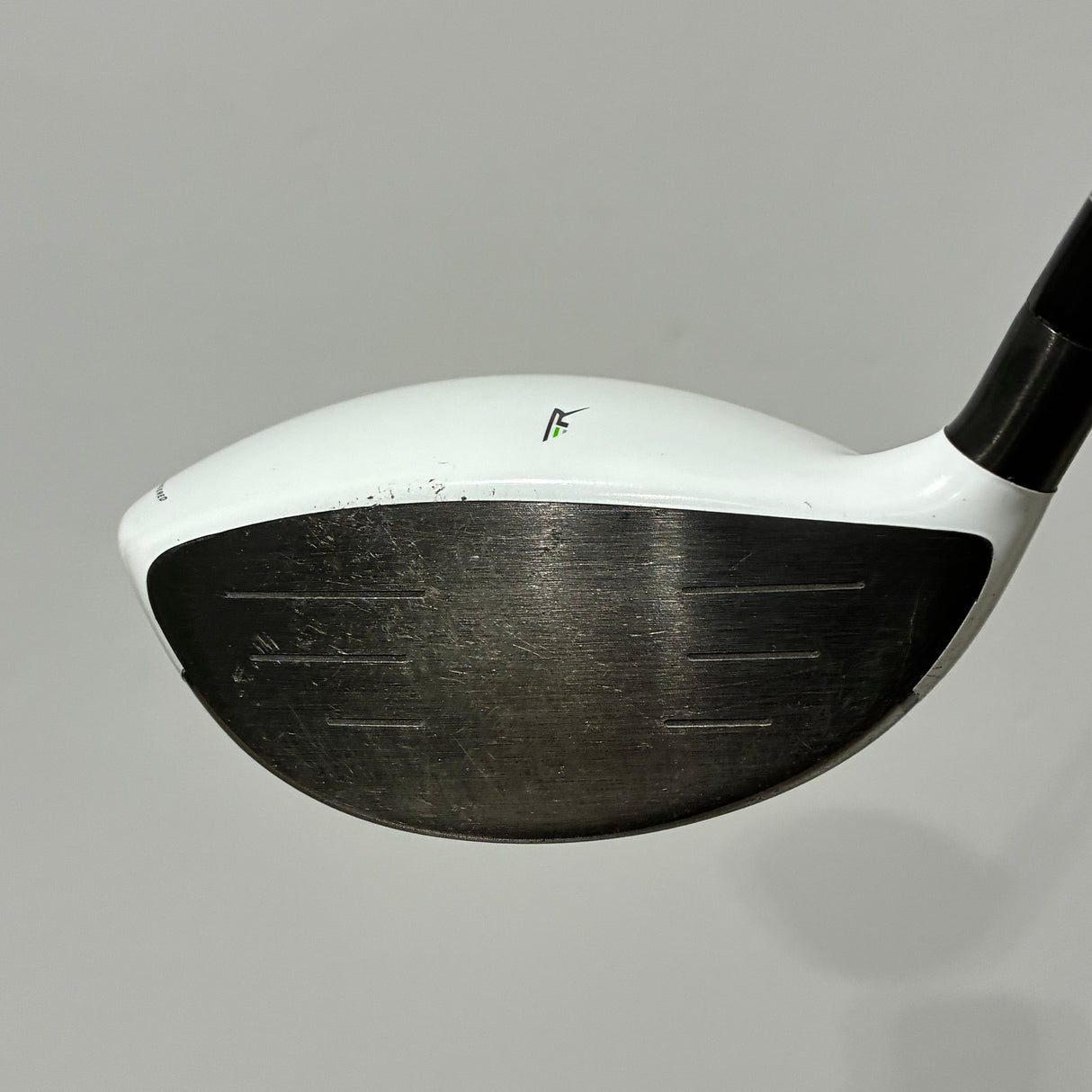 TayorMade RBZ 3 Wood Regular Flex