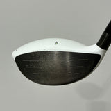 TayorMade RBZ 3 Wood Regular Flex