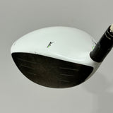 TayorMade RBZ 3 Wood Regular Flex