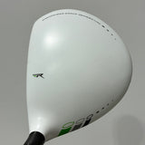 TayorMade RBZ 3 Wood Regular Flex