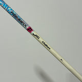 TayorMade RBZ 3 Wood Regular Flex
