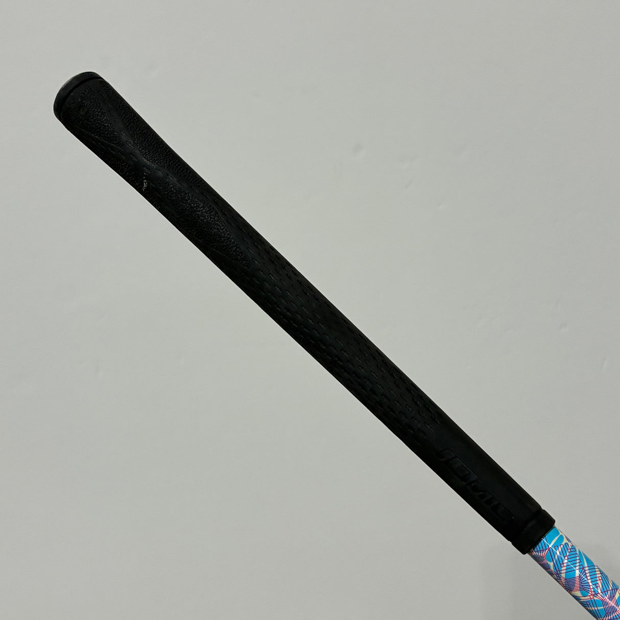 TayorMade RBZ 3 Wood Regular Flex