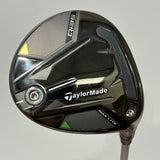 Ladies TaylorMade Qi35 Max Lite 5 Wood Ladies Flex