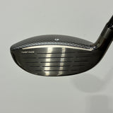 Ladies TaylorMade Qi35 Max Lite 5 Wood Ladies Flex
