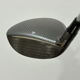 Ladies TaylorMade Qi35 Max Lite 5 Wood Ladies Flex