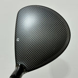 Ladies TaylorMade Qi35 Max Lite 5 Wood Ladies Flex