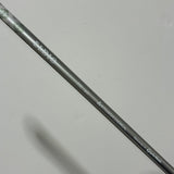 Ladies TaylorMade Qi35 Max Lite 5 Wood Ladies Flex