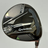 Ladies TaylorMade Qi35 Max Lite 7 Wood Ladies Flex