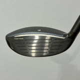 Ladies TaylorMade Qi35 Max Lite 7 Wood Ladies Flex