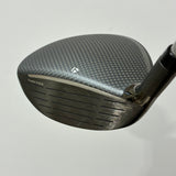 Ladies TaylorMade Qi35 Max Lite 7 Wood Ladies Flex