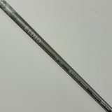Ladies TaylorMade Qi35 Max Lite 7 Wood Ladies Flex