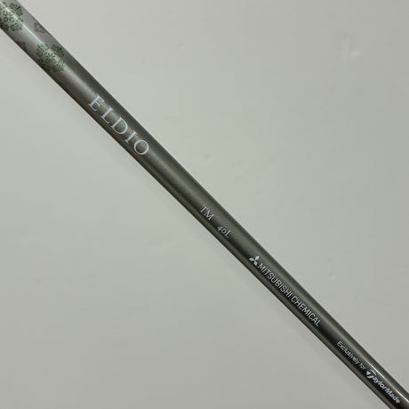 Ladies TaylorMade Qi35 Max Lite 7 Wood Ladies Flex