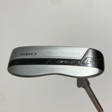 Ping Sigma G B60 34 Inch Putter