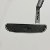 Ping Sigma G B60 34 Inch Putter