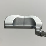 Ping Sigma G B60 34 Inch Putter