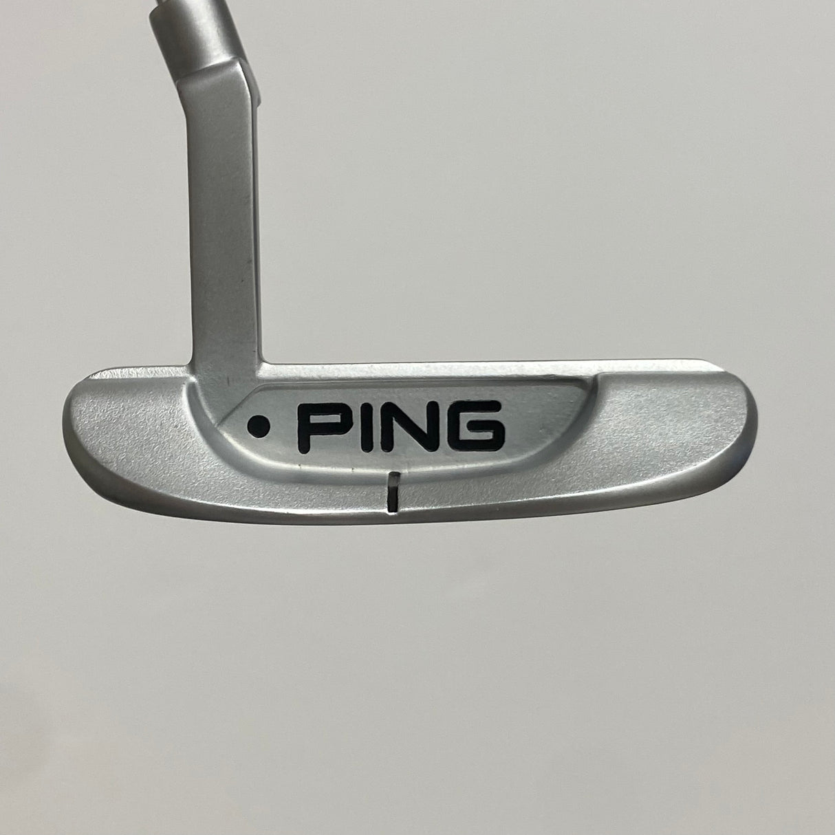 Ping Sigma G B60 34 Inch Putter
