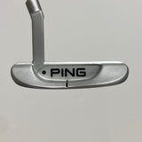 Ping Sigma G B60 34 Inch Putter