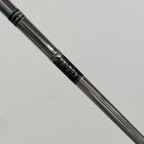 Ping Sigma G B60 34 Inch Putter