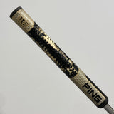 Ping Sigma G B60 34 Inch Putter
