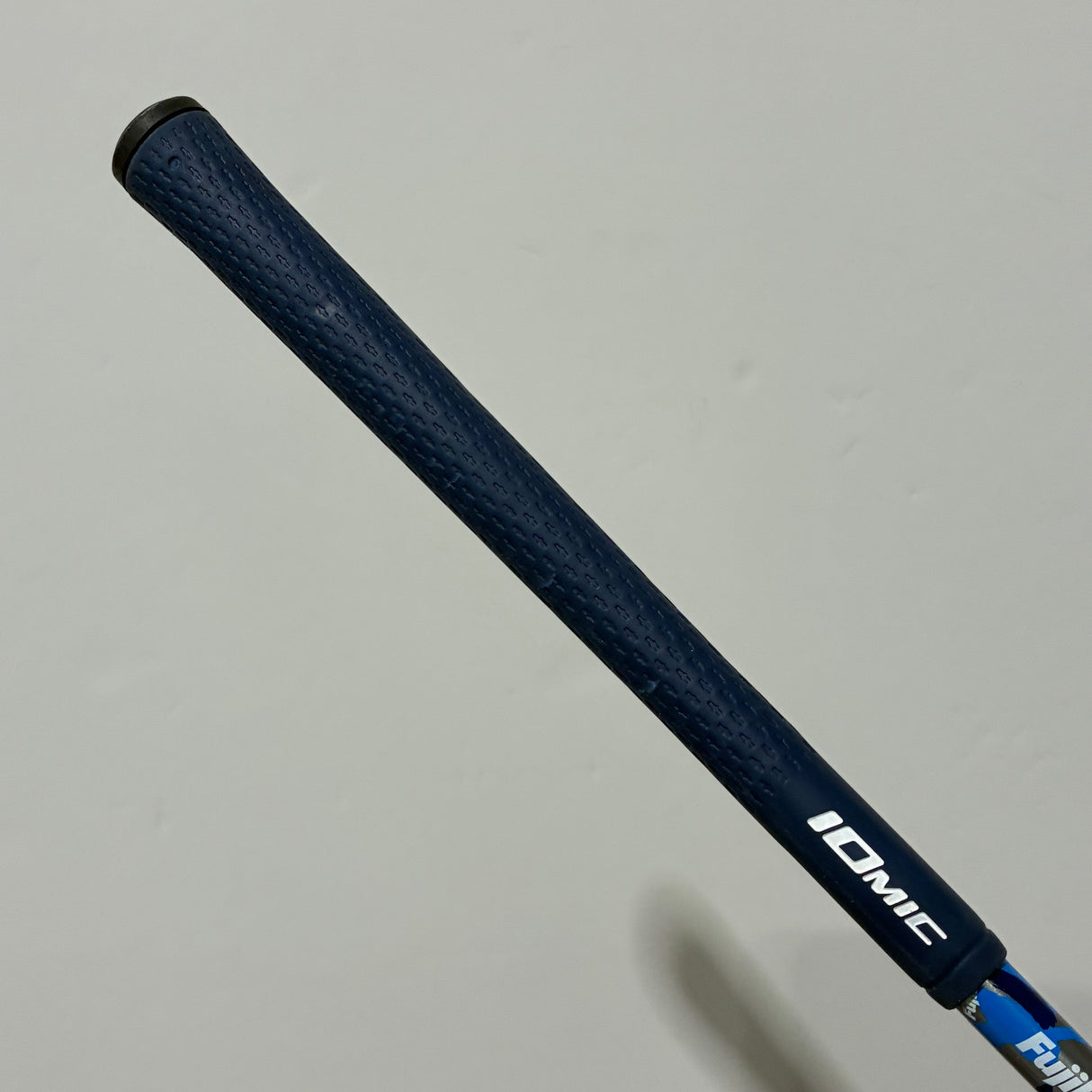 Callaway FT 3 Wood Stiff Flex