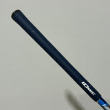 Callaway FT 3 Wood Stiff Flex