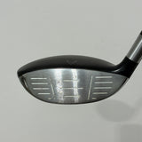 Callaway Rogue ST Max Fast 3 Wood Stiff Regular Flex
