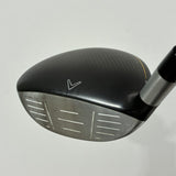 Callaway Rogue ST Max Fast 3 Wood Stiff Regular Flex